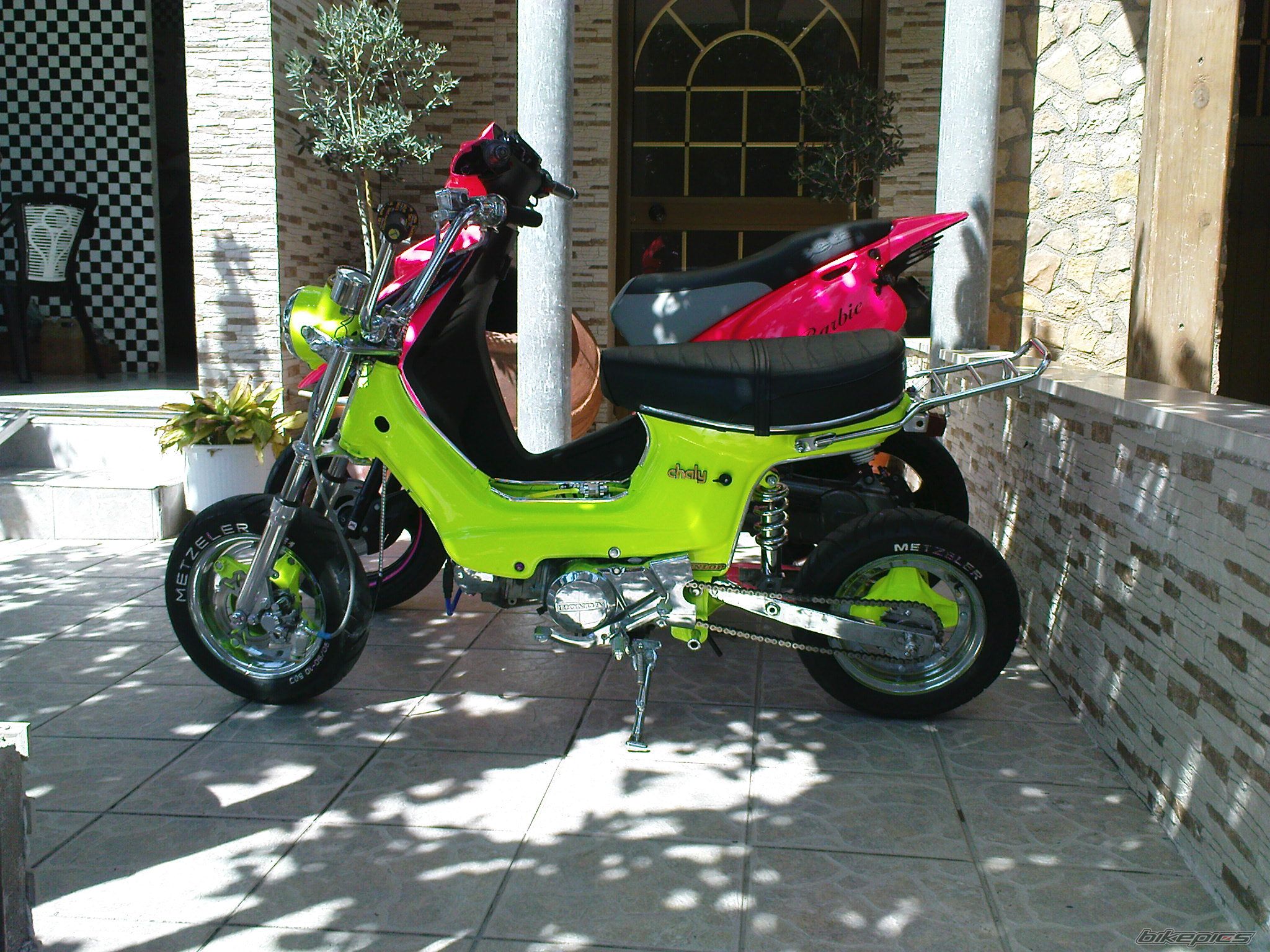 Photo 2187146