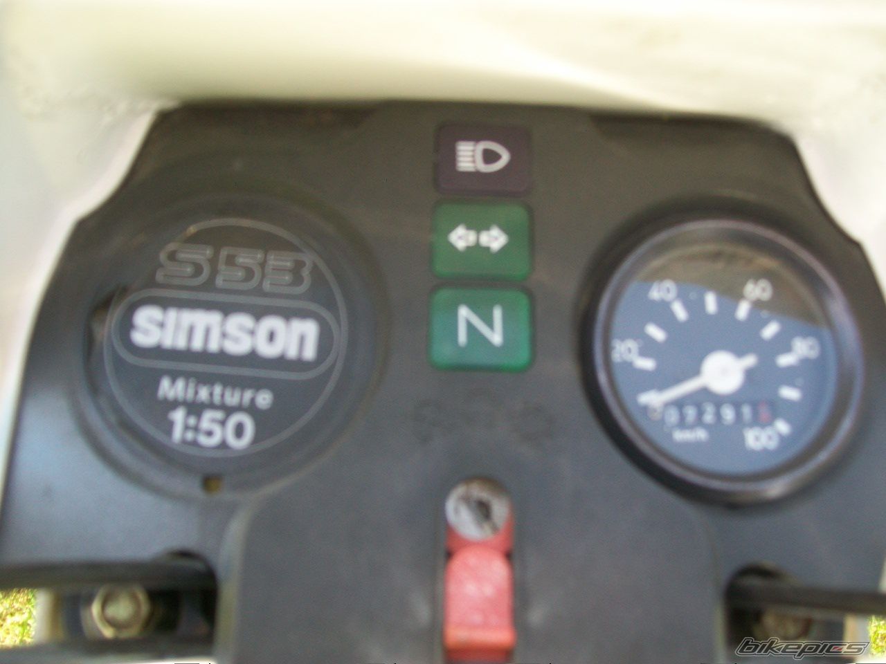 Photo 2187154