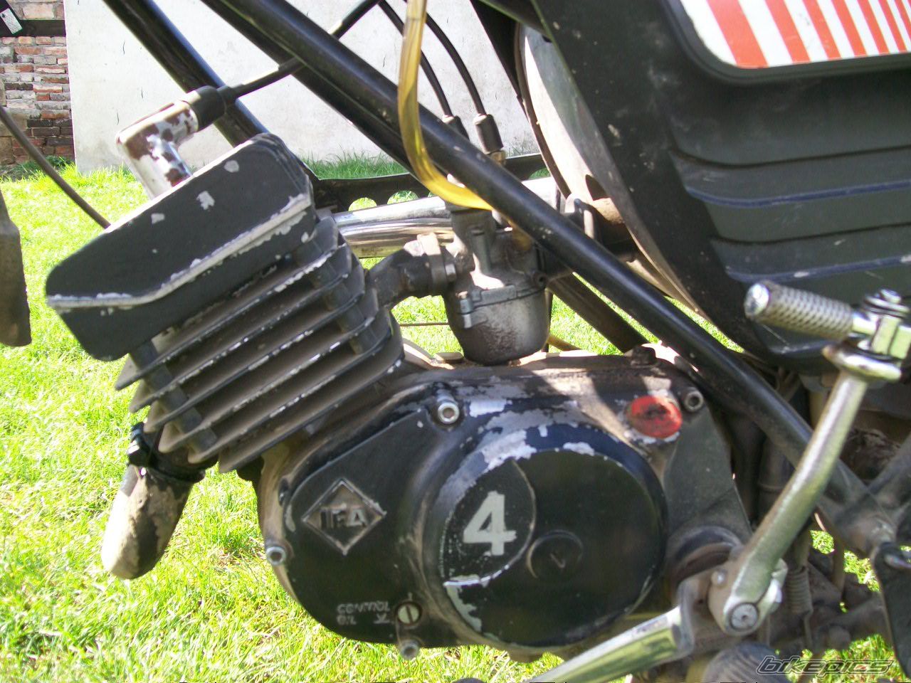 Photo 2187155