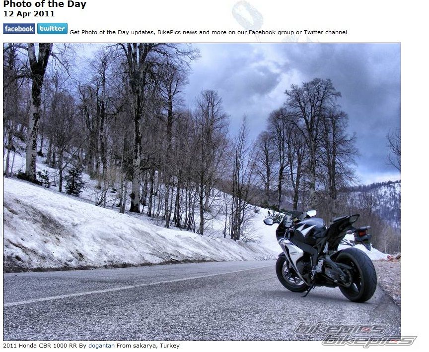 Photo 2187163