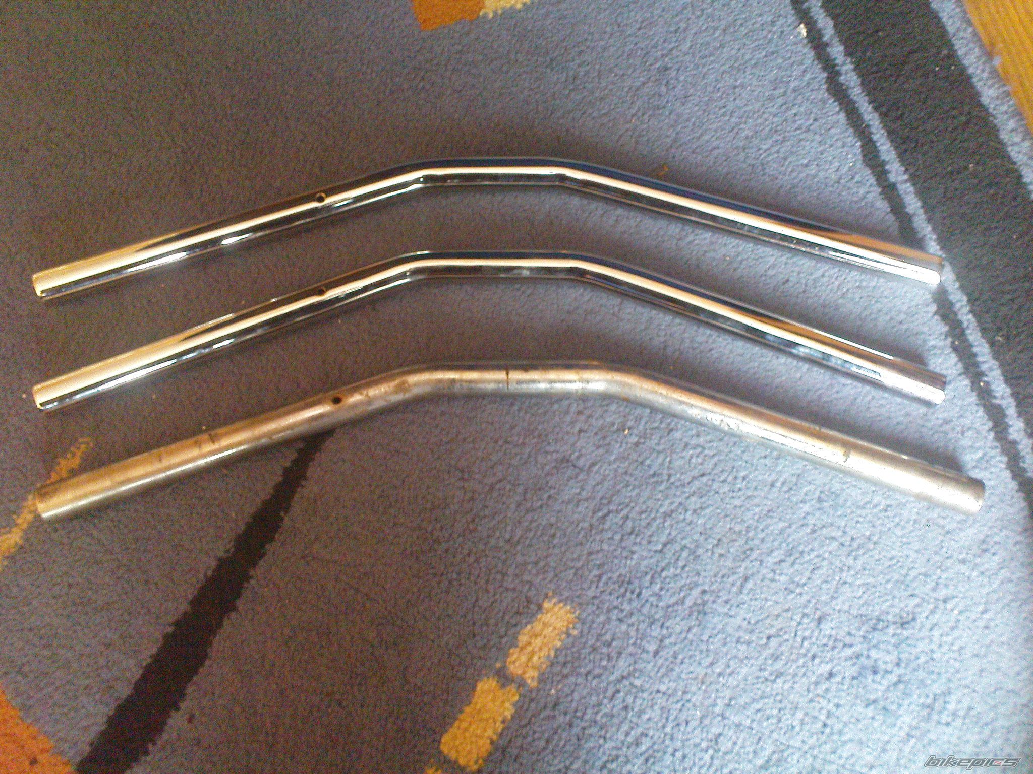 Photo 2187164