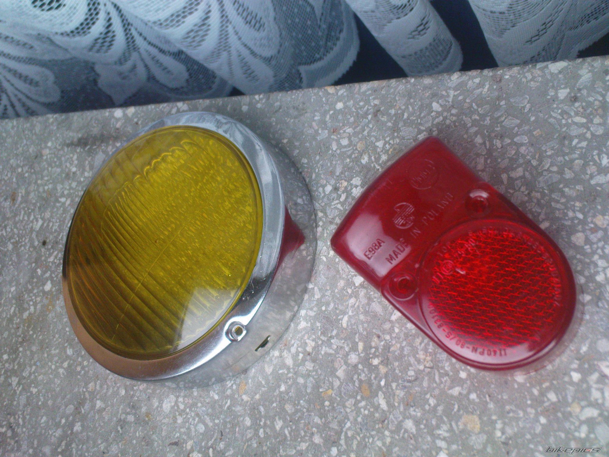 Photo 2187166