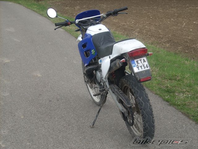 Photo 2187167