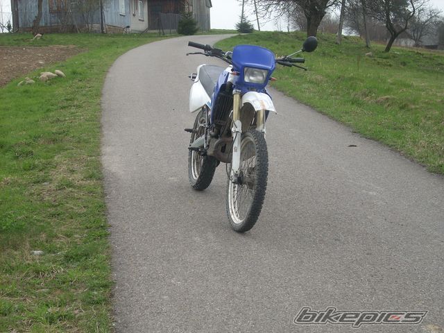Photo 2187168