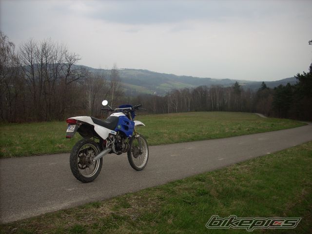 Photo 2187169
