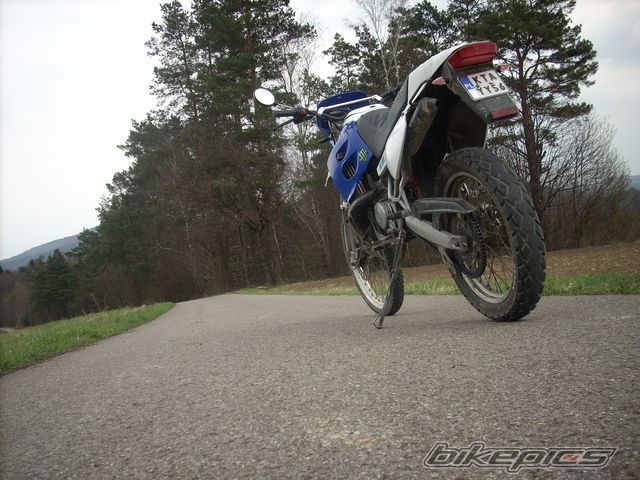 Photo 2187170