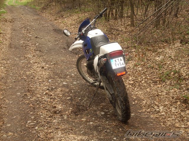 Photo 2187171