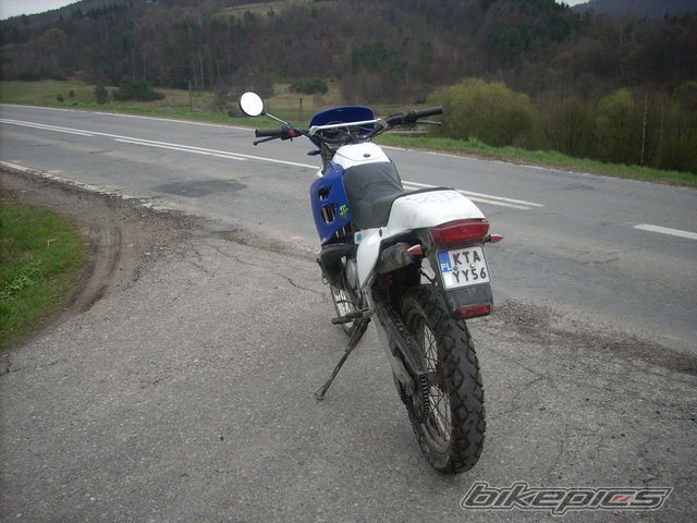 Photo 2187172