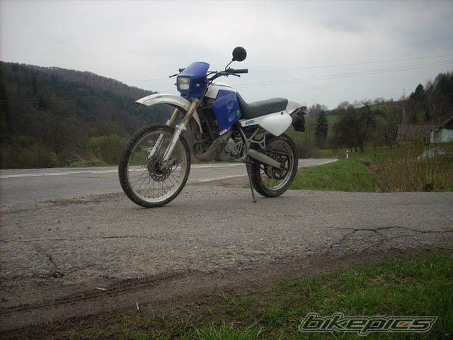 Photo 2187173