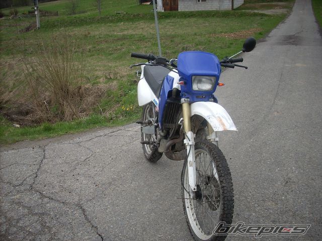 Photo 2187174