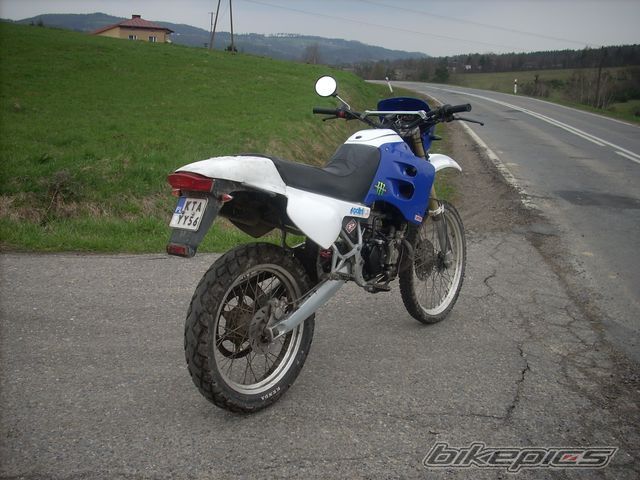 Photo 2187175