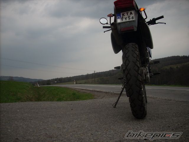 Photo 2187176