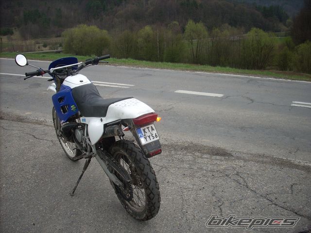 Photo 2187177