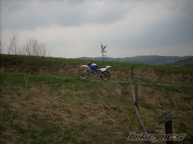 Photo 2187178