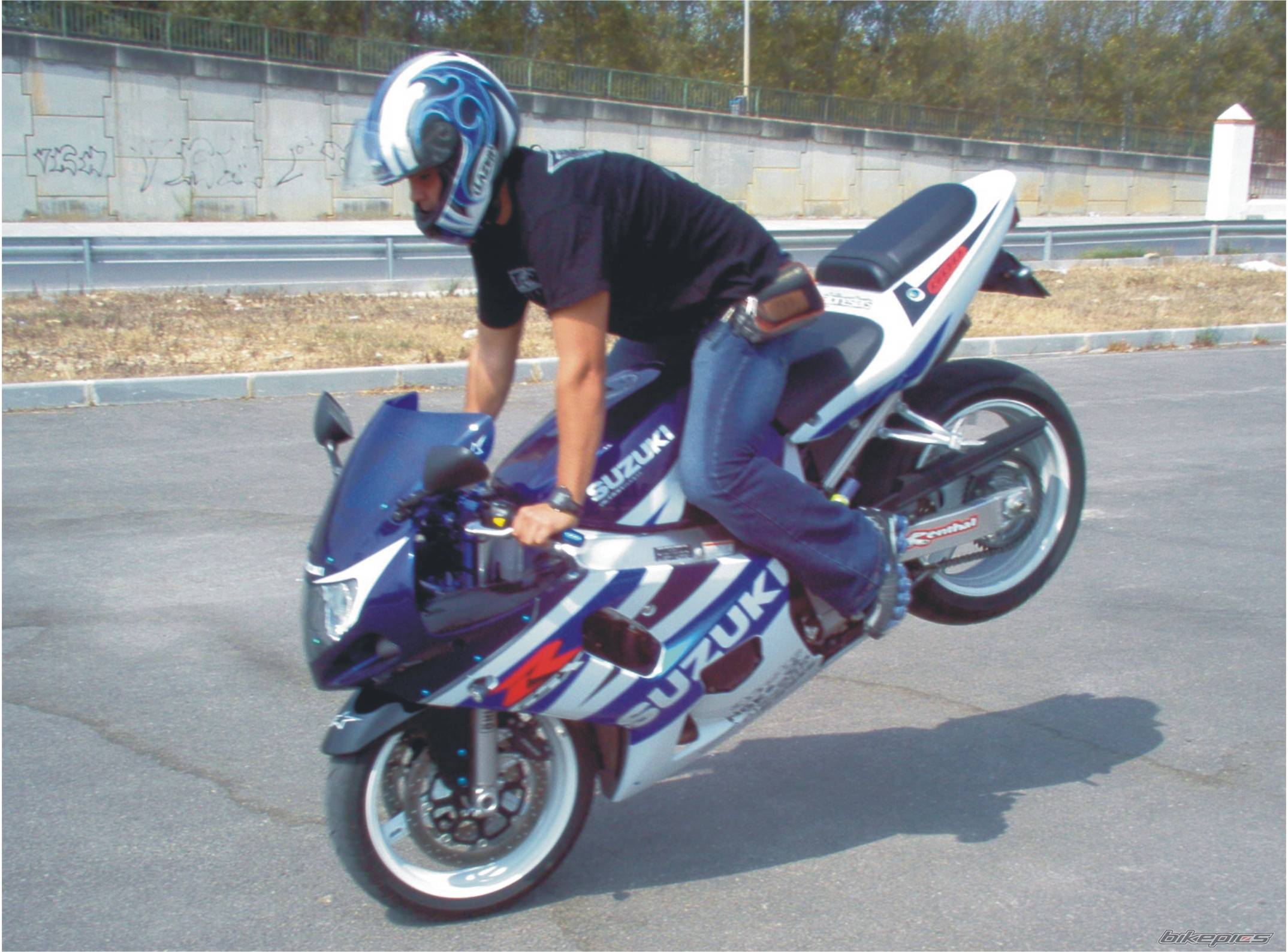 Bike Photo 218719