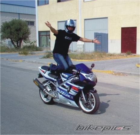 Bike Photo 218720