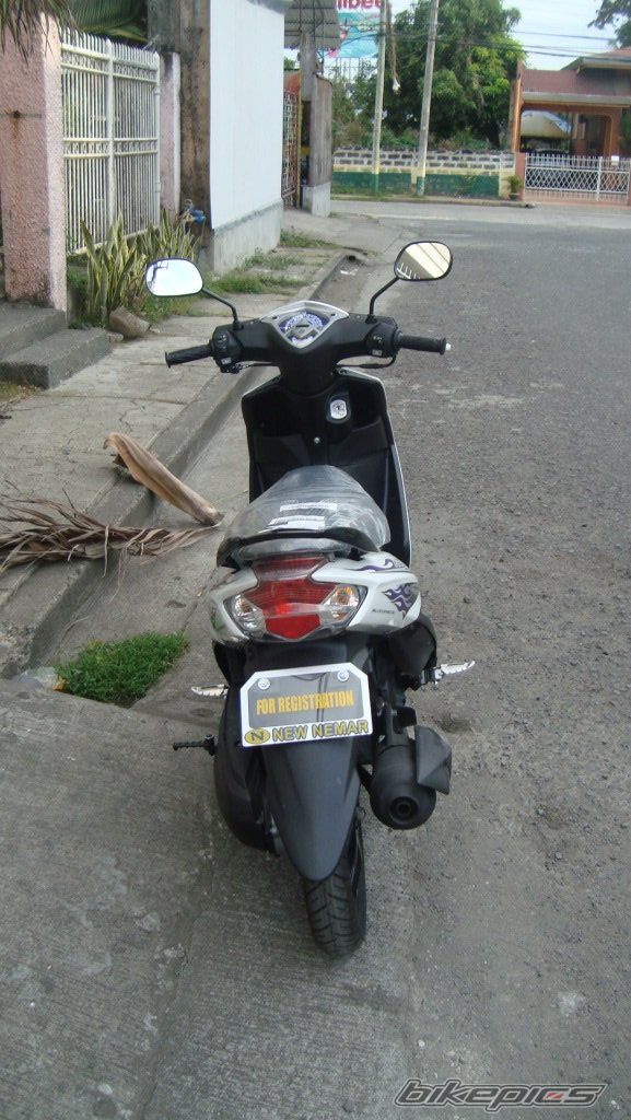 Photo 2187211