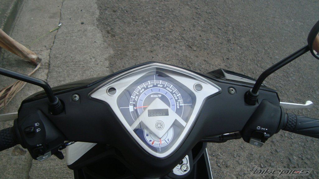 Photo 2187216