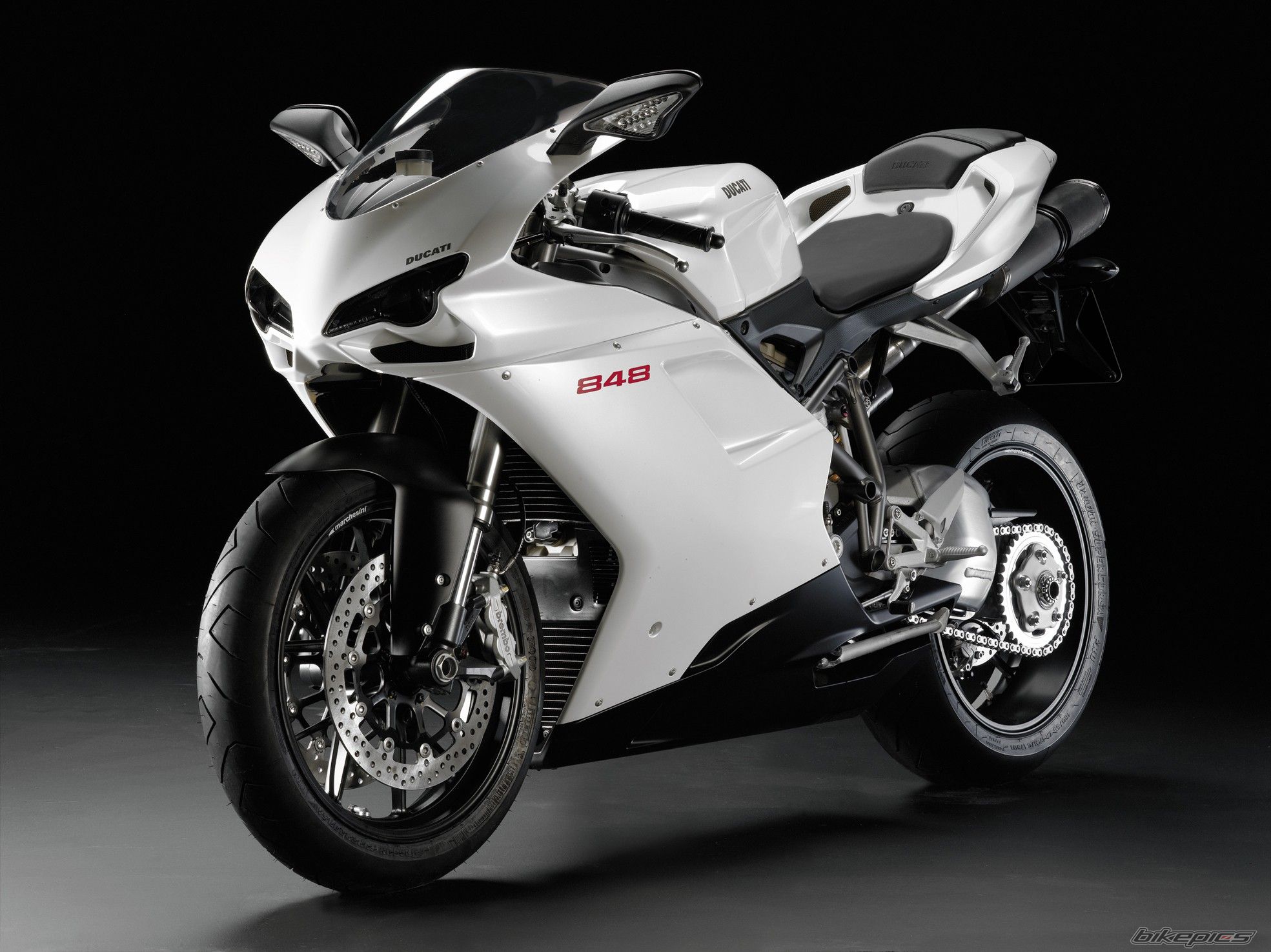 Bike Photo 2187217