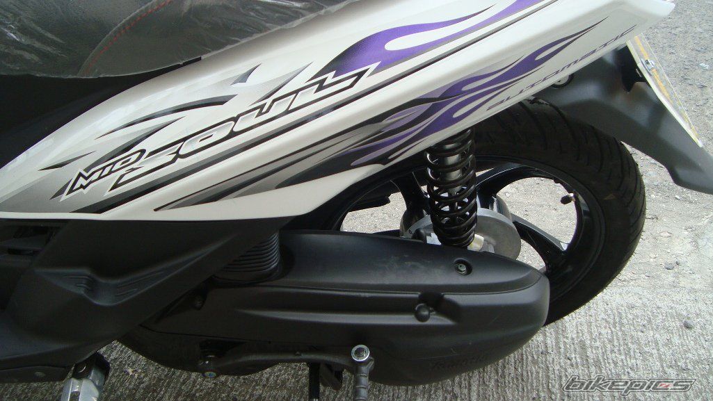Photo 2187220