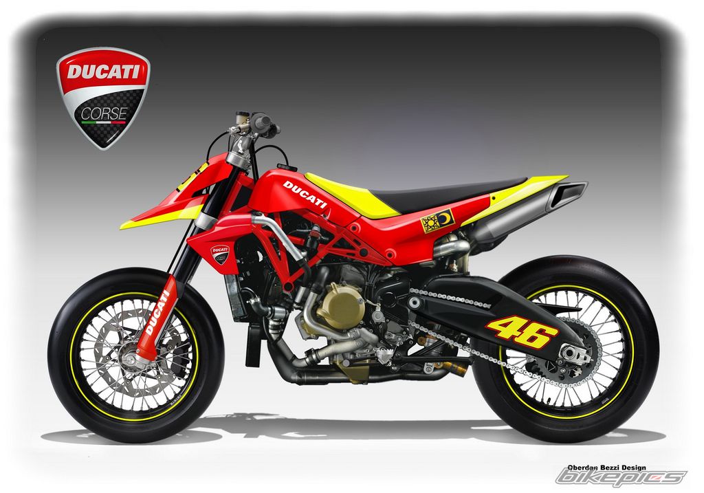 Bike Photo 2187226