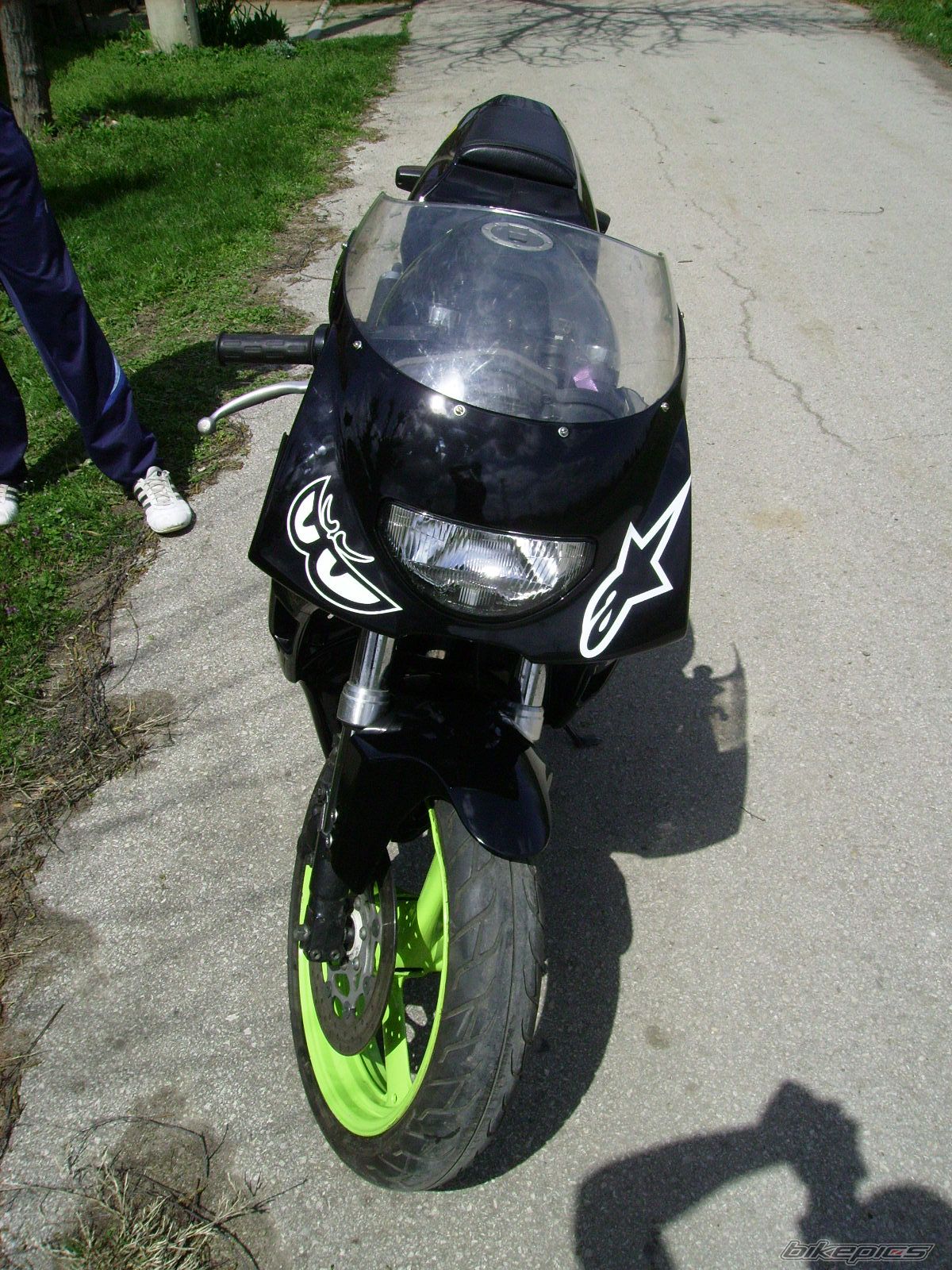 Photo 2187229
