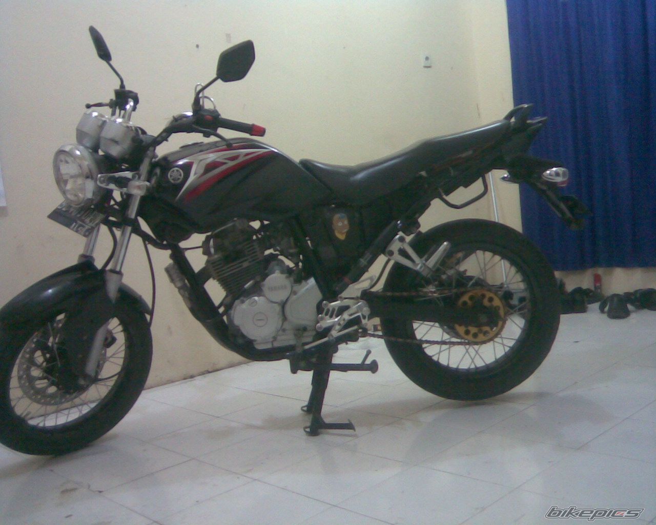 Photo 2187233