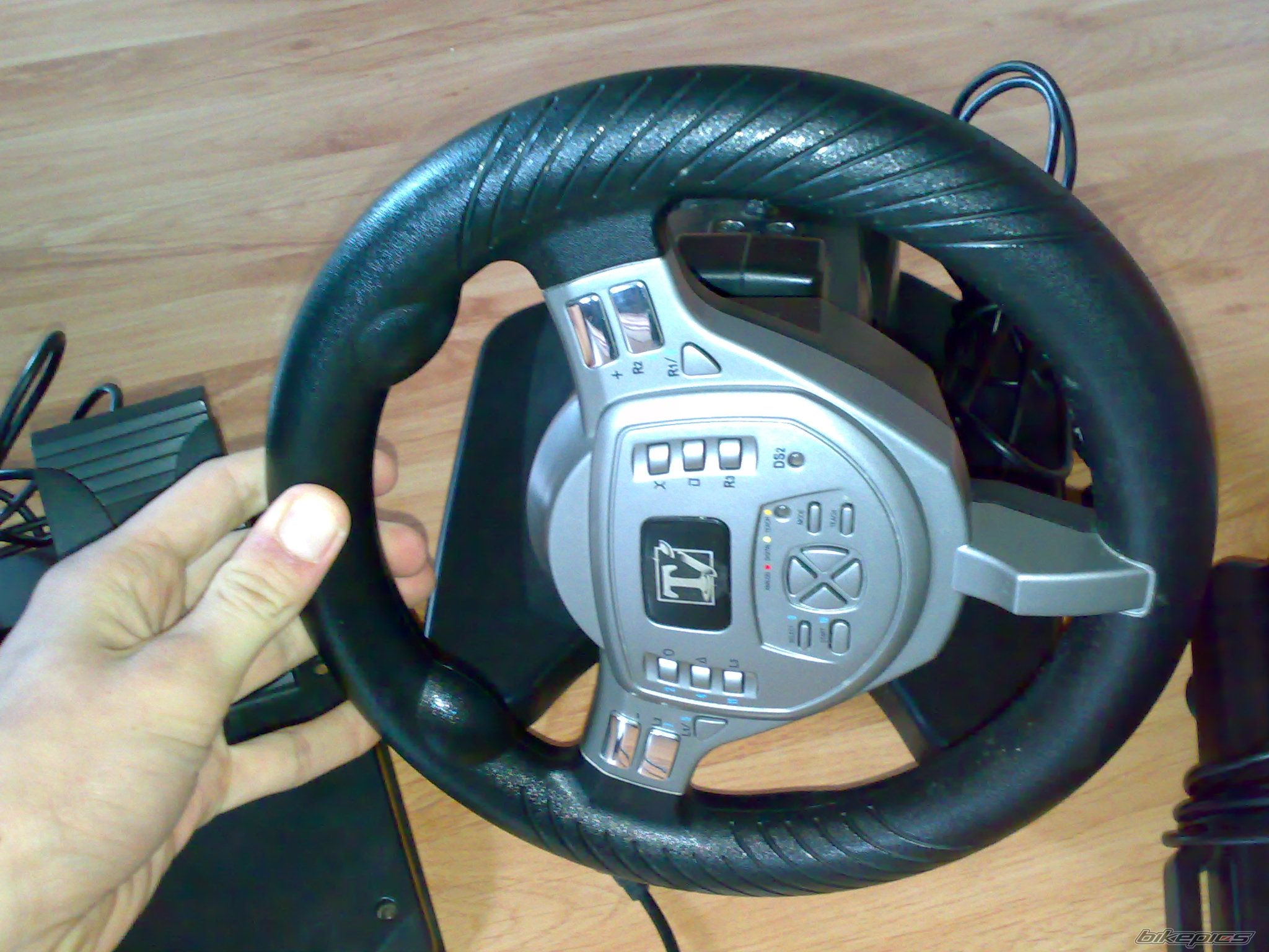 Photo 2187237