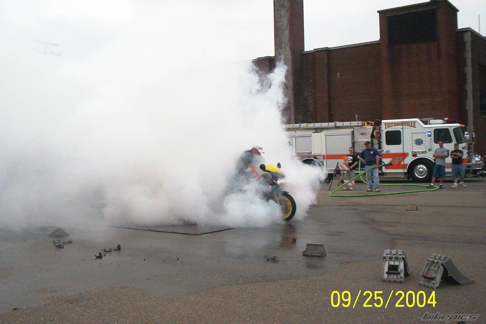 Photo 218724
