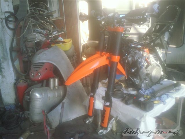 Photo 2187244