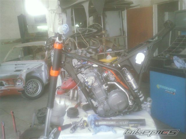 Photo 2187246