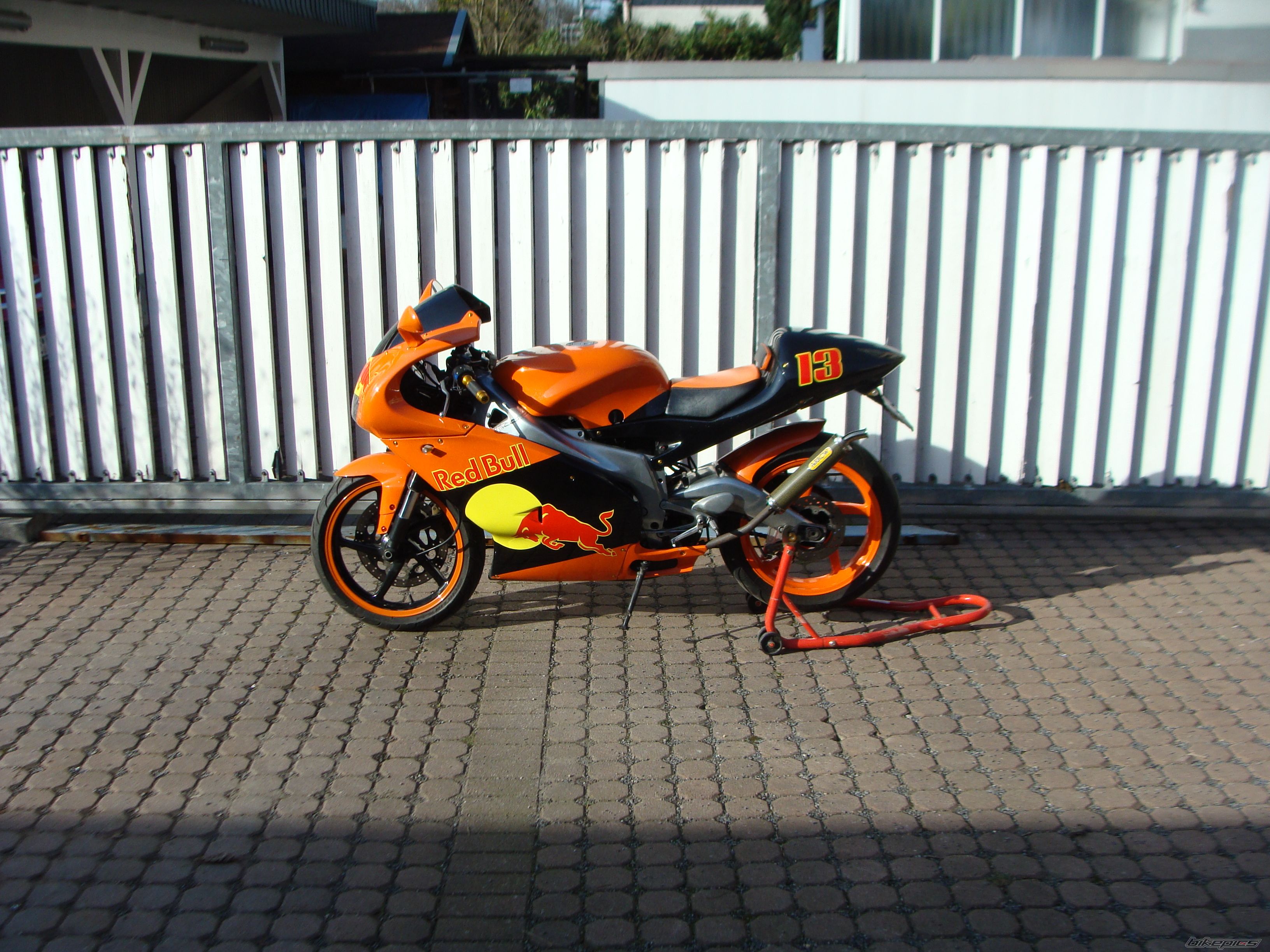 Photo 2187250
