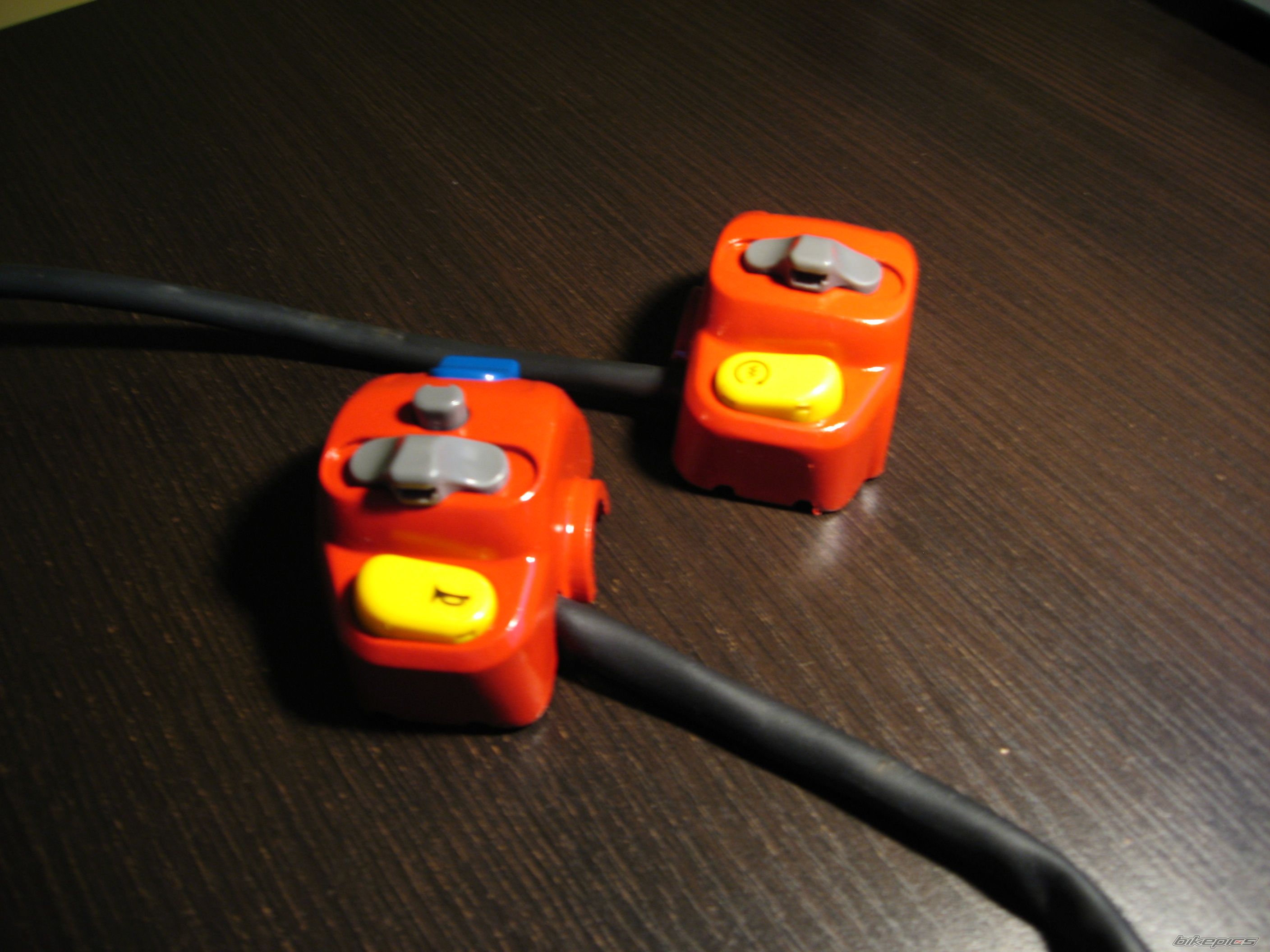 Photo 2187253