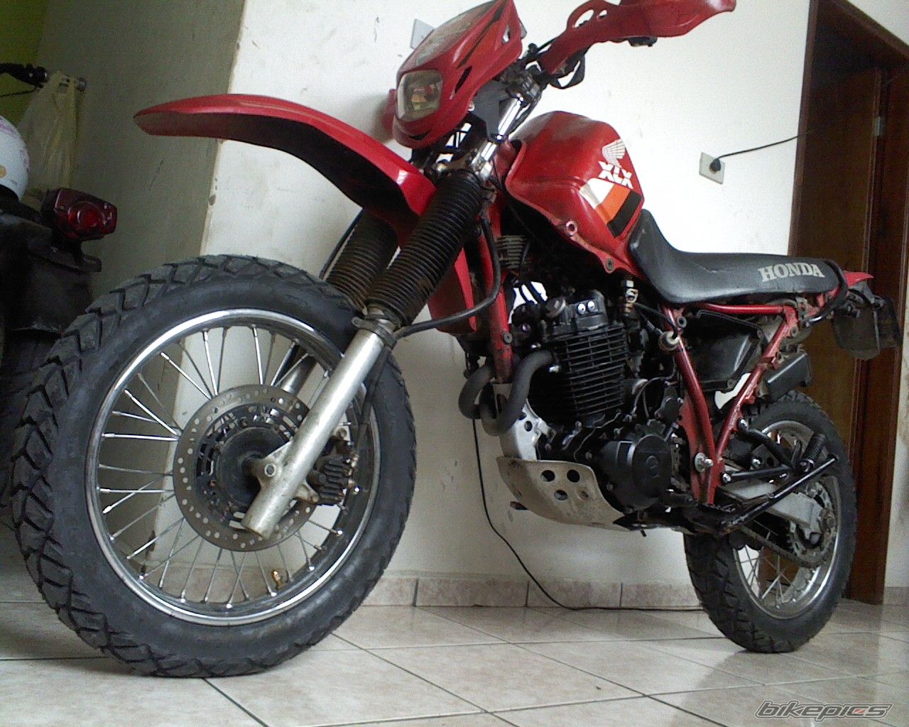 Bike Photo 2187259