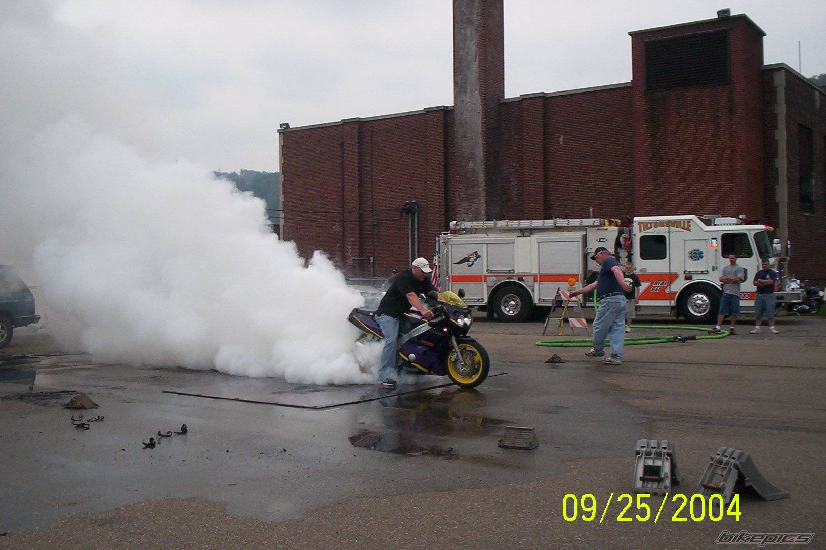 Photo 218726