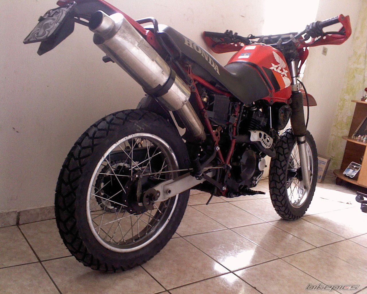 Photo 2187261