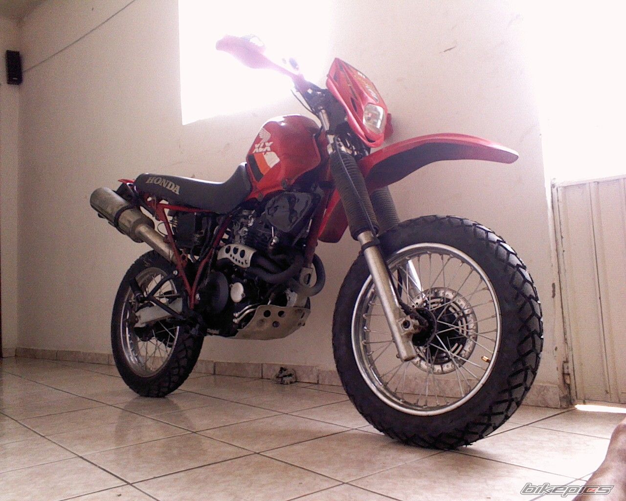 Bike Photo 2187262