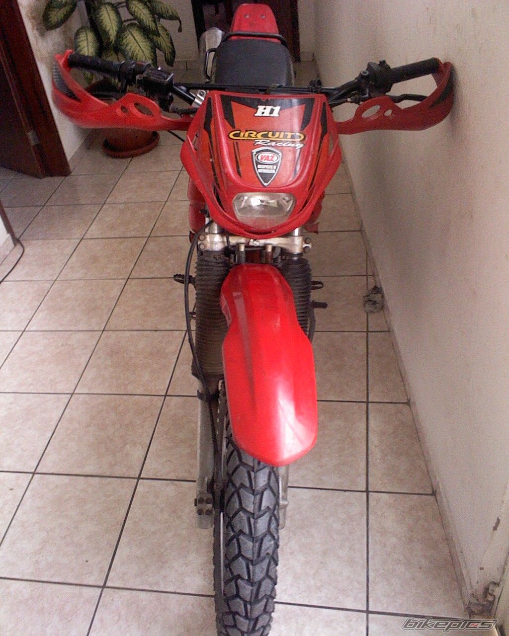 Photo 2187263