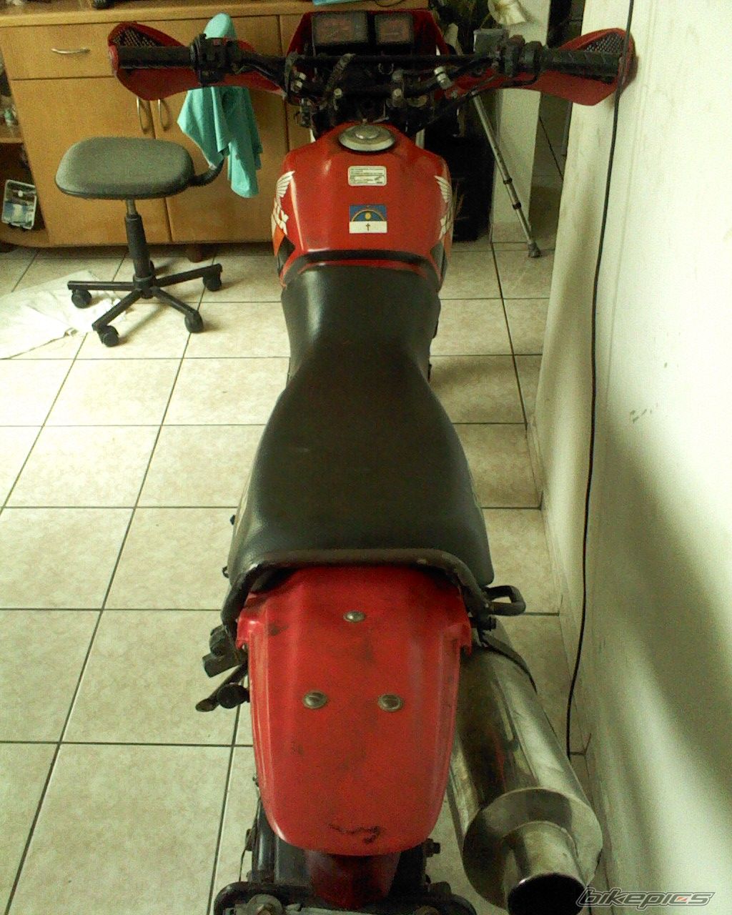 Bike Photo 2187265
