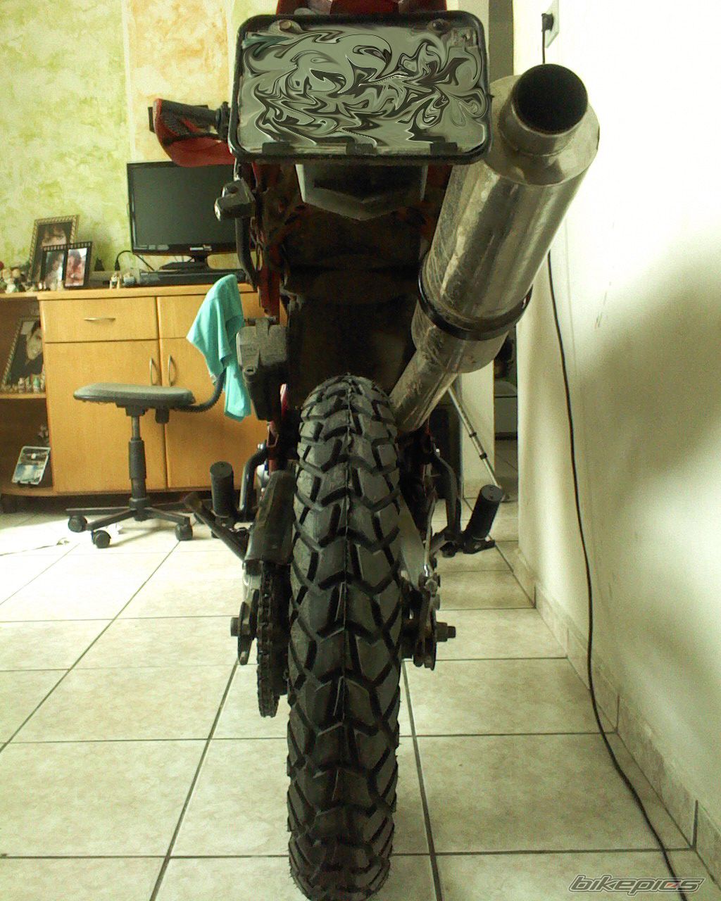 Bike Photo 2187267