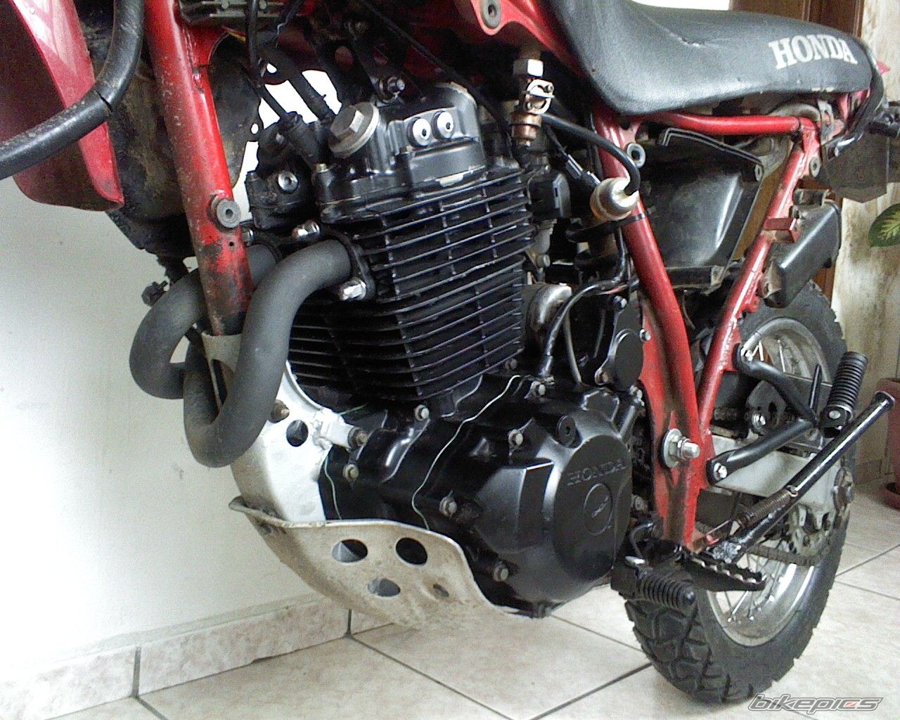 Bike Photo 2187270