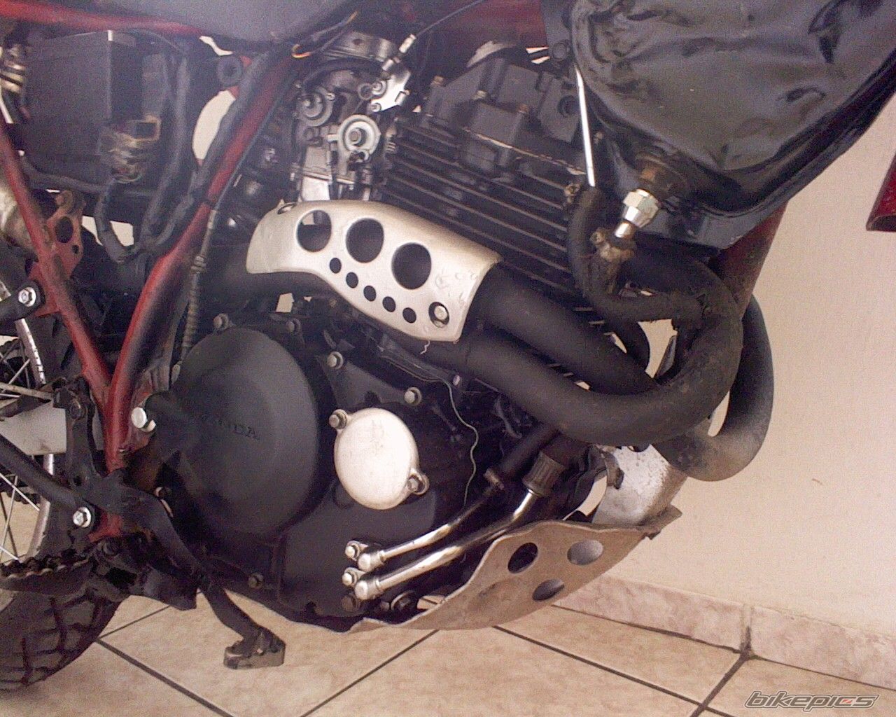 Bike Photo 2187271