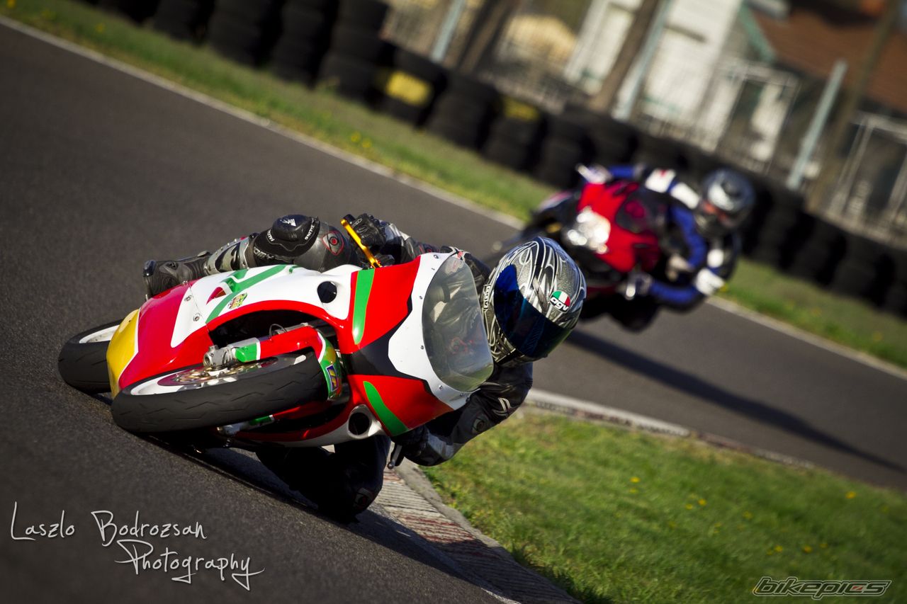 Photo 2187274