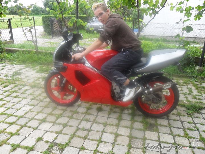 Photo 2187277