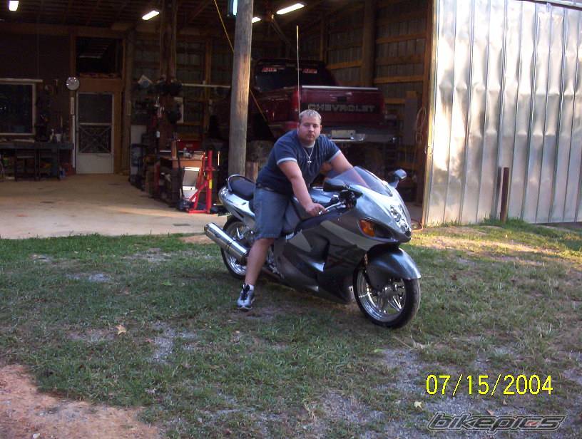 Photo 218728