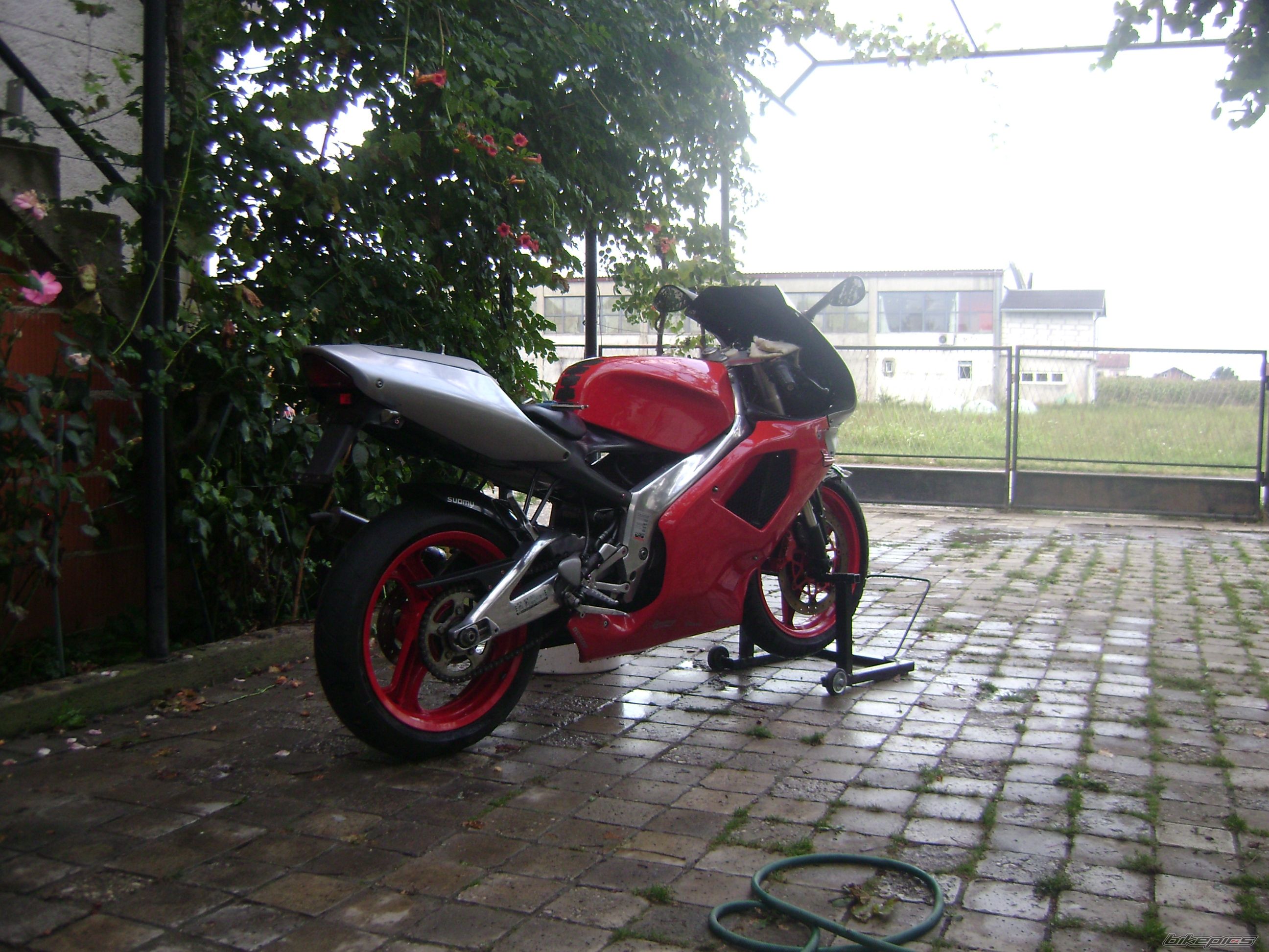 Photo 2187281