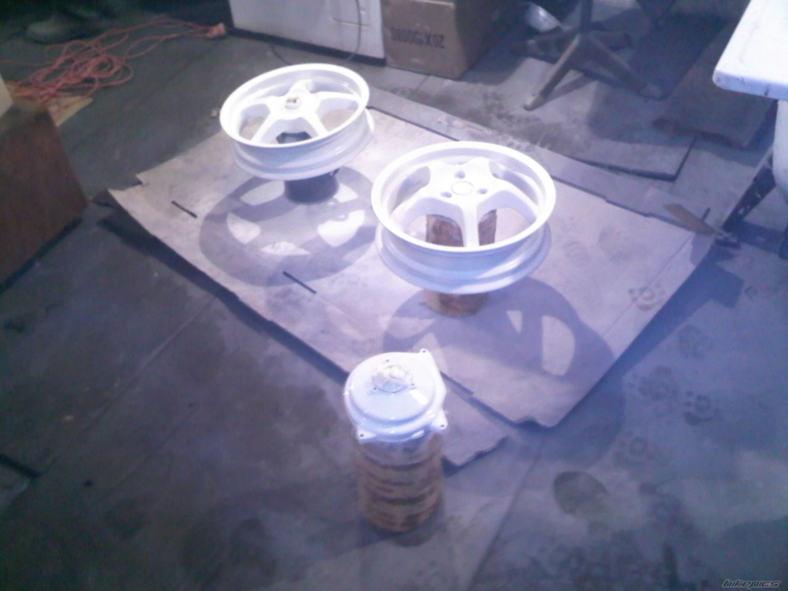 Photo 2187283