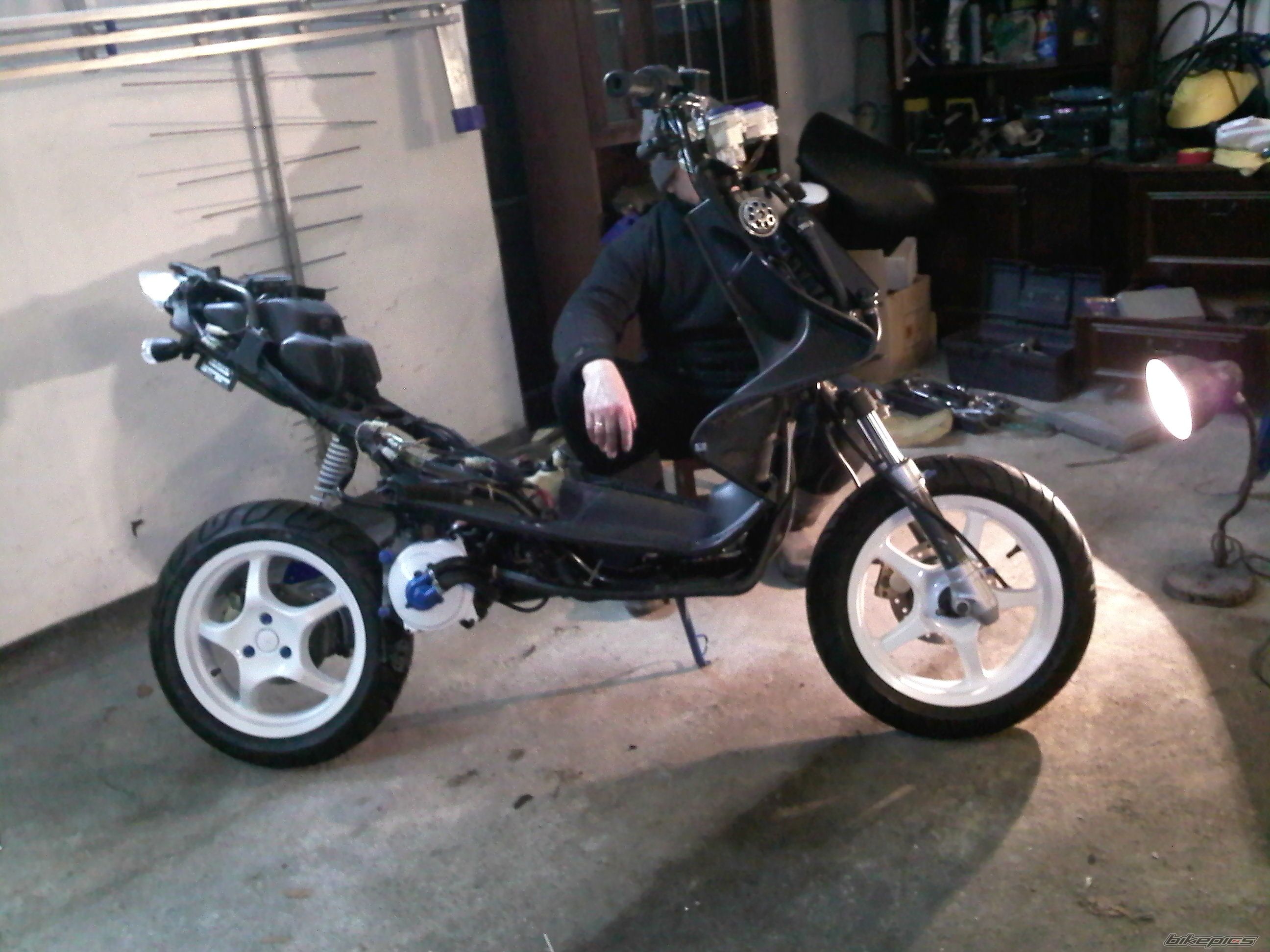 Photo 2187285