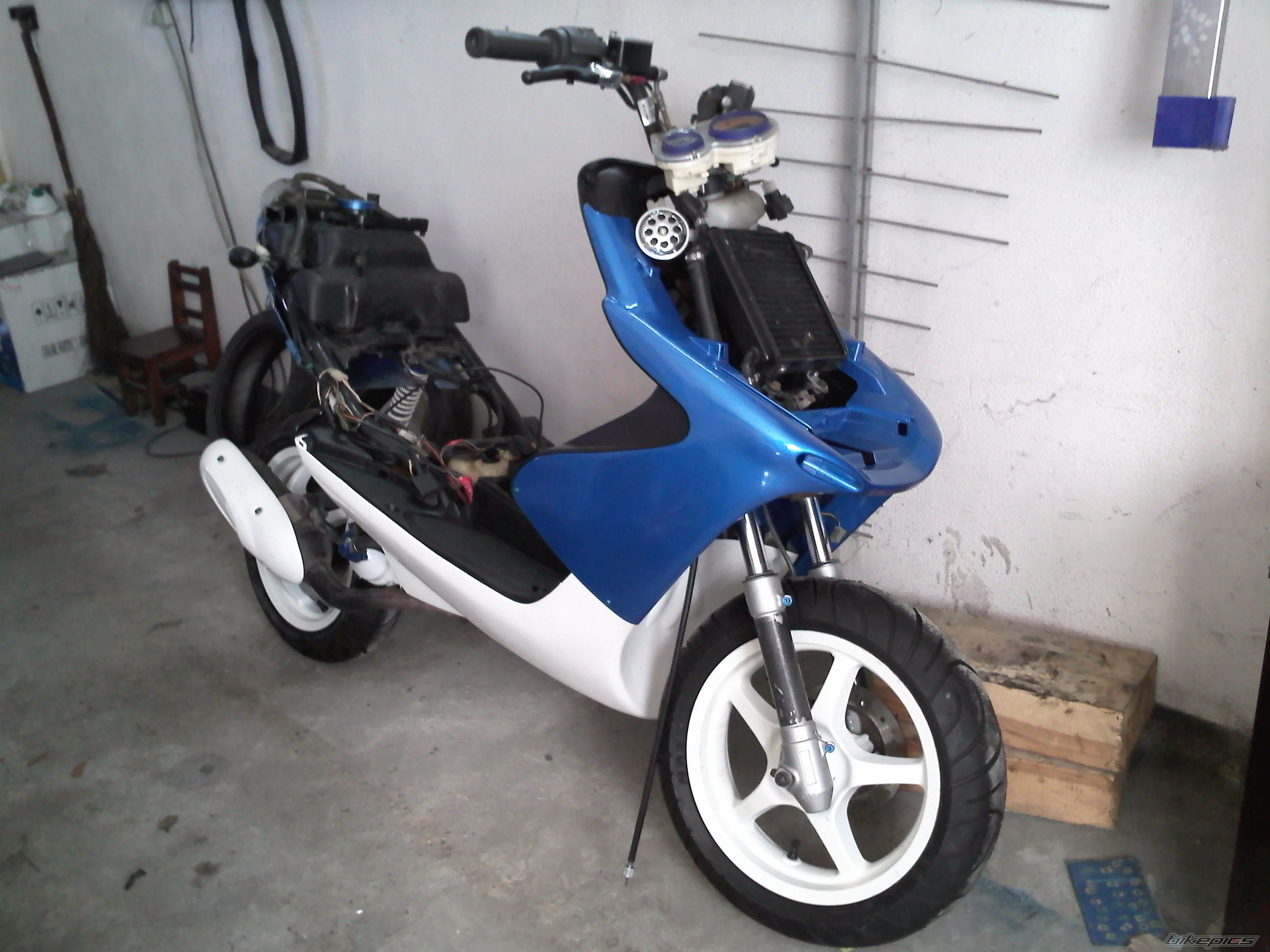 Photo 2187286