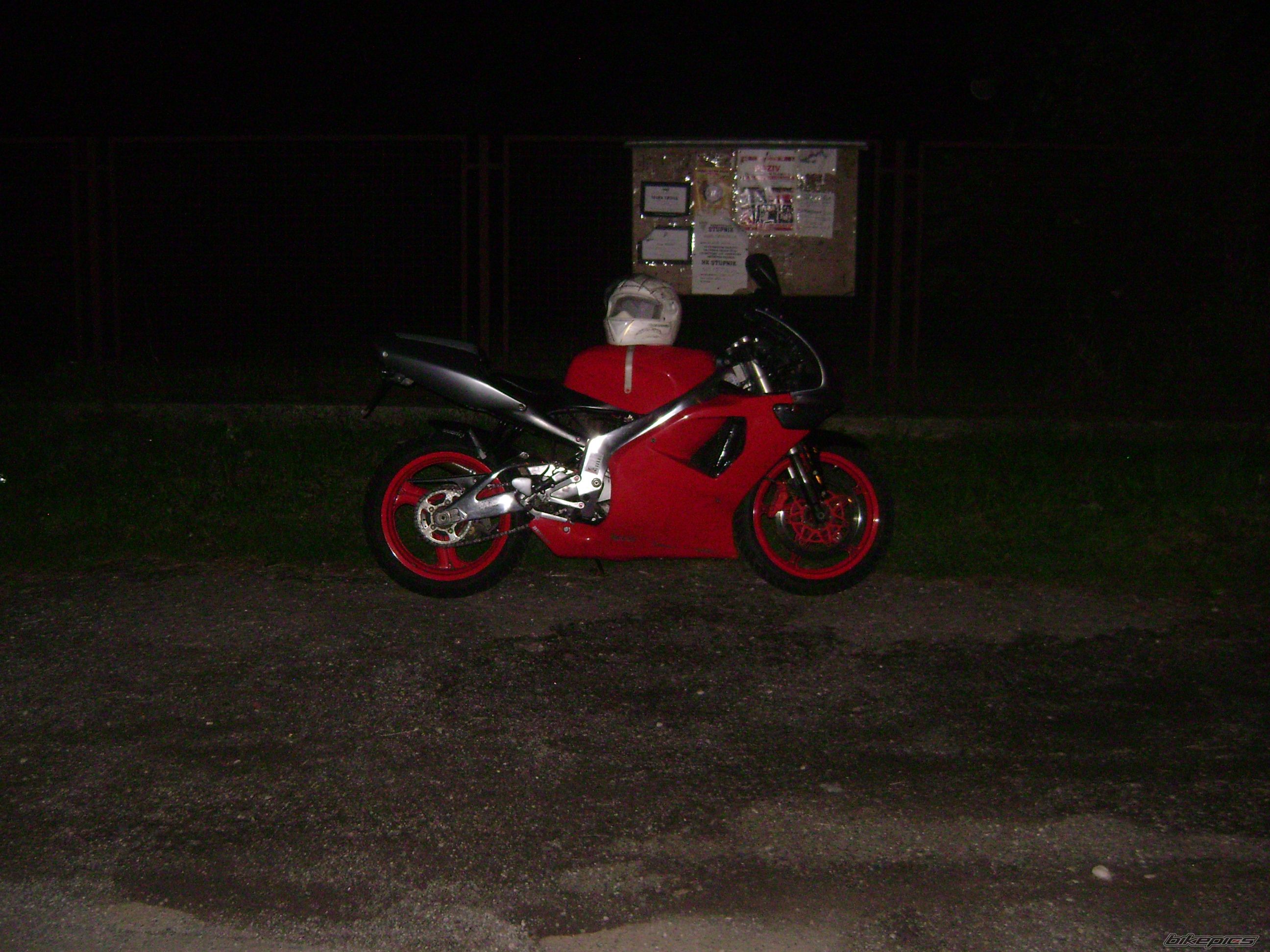 Photo 2187288